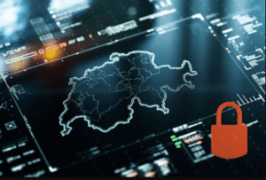 Understanding the Importance of Data Protection