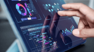 Understanding the Importance of Data Management Systems