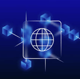 Blockchain Security Features Explained