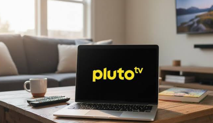 plutoscreeneed.com || plutoscreeneed.com/
