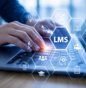 Compliance Training LMS for Corporate Learning & Risk Management